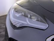 Kia Stinger I Москва  - изображение 47