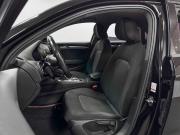 Audi A3 III (8V) Рестайлинг Минеральные Воды  - изображение 25