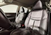 Nissan X-Trail III Рестайлинг Ярославль  - изображение 40
