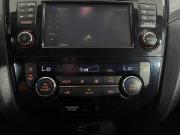 Nissan X-Trail III Воронеж  - изображение 48