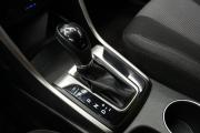 Hyundai i30 II Рестайлинг Крым  - изображение 41