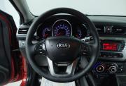 Kia Rio III Саратов  - изображение 43