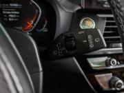BMW X3 III (G01) Воронеж  - изображение 47