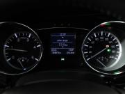JAC T8 Санкт-Петербург  - изображение 29