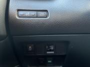 Nissan Qashqai II Ярославль  - изображение 31