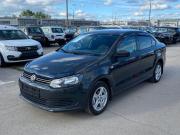 Volkswagen Polo V Нижний Новгород  - изображение 14
