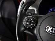 Kia Soul III Санкт-Петербург  - изображение 37