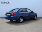 Chevrolet Lacetti I Нижний Новгород  - изображение 19