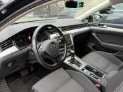 Volkswagen Passat B8 Санкт-Петербург  - изображение 31