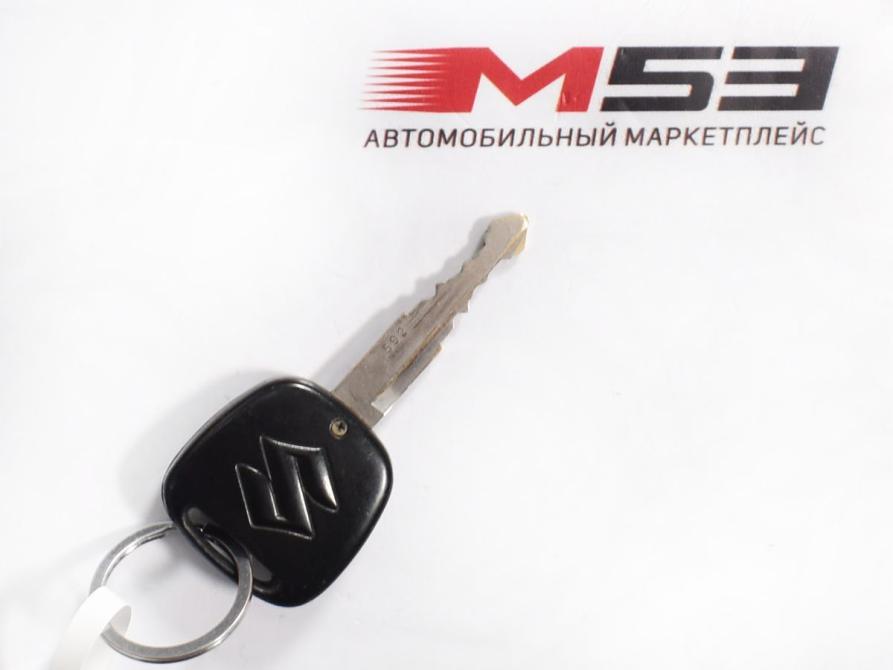 Suzuki Alto VIII (HA36) Кемерово  - изображение 19