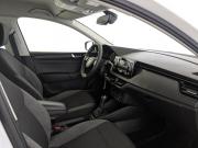 Skoda Rapid II Москва  - изображение 37