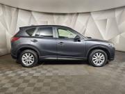 Mazda CX-5 I Москва  - изображение 28