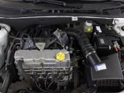 Lada (ВАЗ) Granta I Рестайлинг Москва  - изображение 34
