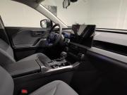 Toyota RAV4 VI (XA60) Казань  - изображение 35