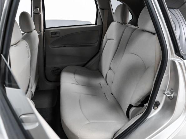 Mitsubishi Colt VI (Z20/Z30) с пробегом 2006 года, цена 469 000 рублей, 307718 км, универсал, Автокод Объявления