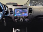 Kia Cerato III Казань  - изображение 40