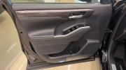 Toyota Highlander IV (XU70) Челябинск  - изображение 39
