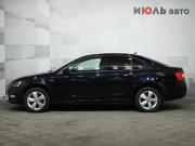 Skoda Octavia III (A7) Рестайлинг Екатеринбург  - изображение 26