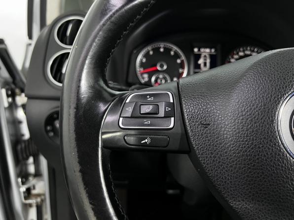 Volkswagen Golf Plus II с пробегом 2010 года, цена 879 000 рублей, 188690 км, хэтчбек, Автокод Объявления