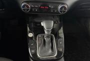 Kia Soul III Киров  - изображение 51