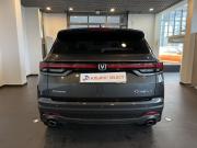 Changan CS35 Plus I Рестайлинг Чебоксары  - изображение 33