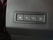 Renault Arkana I Уфа  - изображение 37