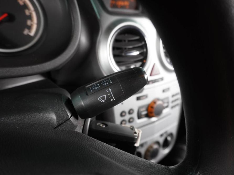 Opel Corsa D Рестайлинг I Воронеж  - изображение 13
