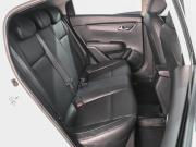 Kia Rio IV Ростов-на-Дону  - изображение 25