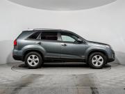Kia Sorento II Рестайлинг Санкт-Петербург  - изображение 22