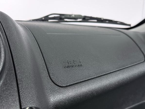 Lada (ВАЗ) Granta I с пробегом 2018 года, цена 529 000 рублей, 119524 км, лифтбек, Автокод Объявления