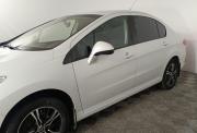 Peugeot 408 I Волгоград  - изображение 42
