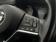 Nissan X-Trail III Рестайлинг Ижевск  - изображение 43