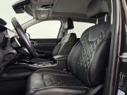 Kia Sorento IV Калининград  - изображение 50