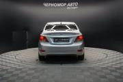 Hyundai Accent IV Крым  - изображение 27