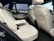BMW X5 III (F15) Киров  - изображение 95