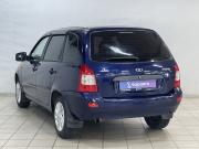 Lada (ВАЗ) Kalina I Воронеж  - изображение 24