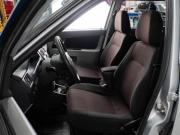 Lada (ВАЗ) Priora I Тюмень  - изображение 26