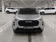 Haval Jolion I Рестайлинг Казань  - изображение 24