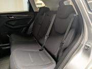 Haval Jolion I Рестайлинг Санкт-Петербург  - изображение 40