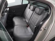 Renault Fluence I Воронеж  - изображение 25