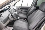 Renault Scenic II Рестайлинг Красноярск  - изображение 30