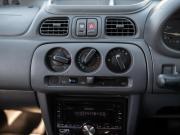 Nissan March II (K11) Сочи  - изображение 25