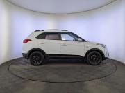 Hyundai Creta I Москва  - изображение 30