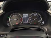 Lexus RX IV Рестайлинг Омск  - изображение 45