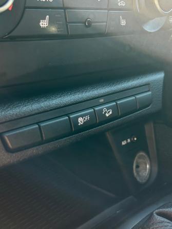 BMW X1 I (E84) с пробегом 2012 года, цена 1 370 000 рублей, 219958 км, внедорожник, Автокод Объявления
