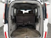 Honda Stepwgn V Иркутск  - изображение 42
