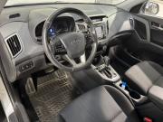 Hyundai Creta I Химки  - изображение 26