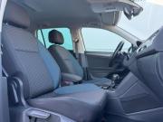Volkswagen Tiguan II Воронеж  - изображение 42