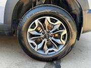 Haval Dargo Москва  - изображение 30