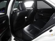 Toyota Camry VII (XV50) Рестайлинг Минеральные Воды  - изображение 30